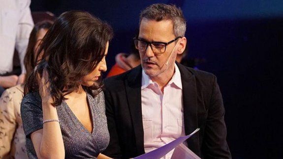 sorpresivo final para el ciclo de tn tiene la palabra