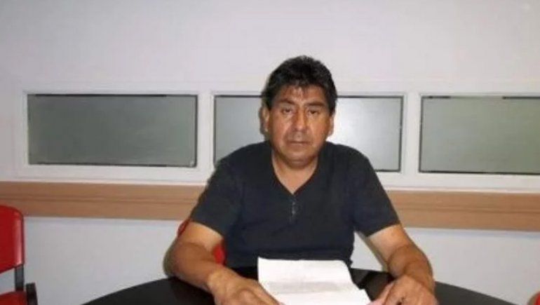 Detuvieron a un intendente por romper la veda electoral