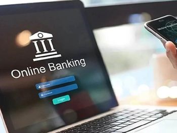 Un banco deberá pagarle una indenmización millonaria a un cliente por dejar que se vacíen sus cuentas con transferencias falsas.&nbsp;