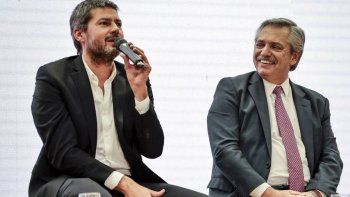 lammens anuncio el programa para ayudar a los clubes lammens anuncio el programa para ayudar a los clubes