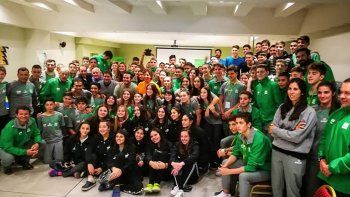 rio negro ya armo su bunker de los epade en bariloche rio negro ya armo su bunker de los epade en bariloche