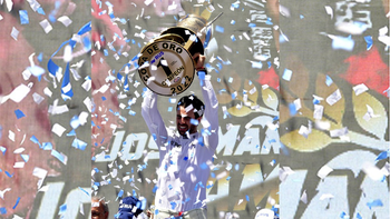 historico: el cipoleno manu urcera, campeon del turismo carretera historico: el cipoleno manu urcera, campeon del turismo carretera