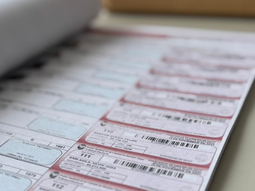 Las elecciones 2025 definirán la nueva composición del Congreso argentino. Las elecciones 2025 definirán la nueva composición del Congreso argentino.