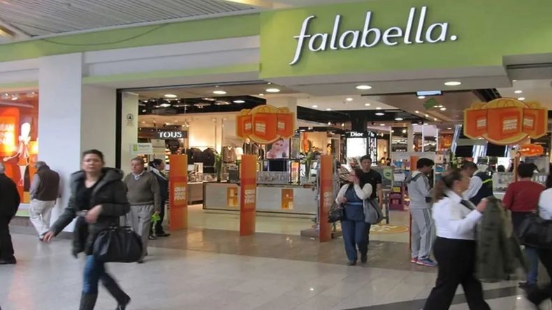 Ahora se podrán traer heladeras, lavarropas y cocinas de Chile: estos son los precios