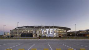 YTEC y XTRALIT evaluarán una innovadora tecnología de extracción directa de litio en salmueras argentinas.