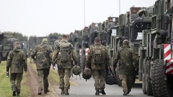 ucrania espera un brutal ataque ruso por el aniversario ucrania espera un brutal ataque ruso por el aniversario