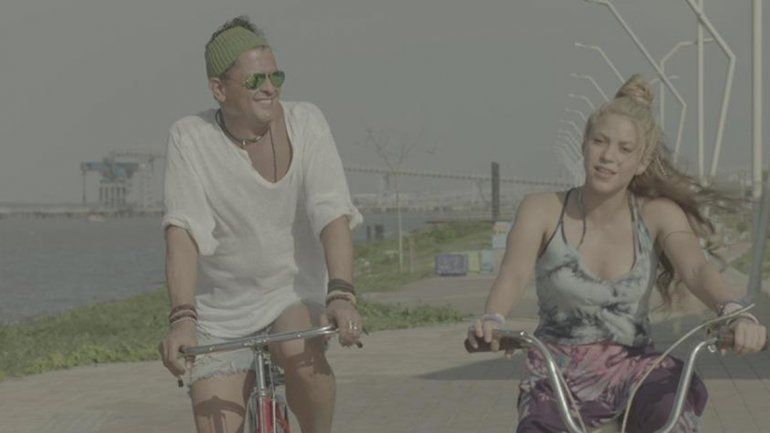 La demanda del cubano Livam ha sido admitida por un juzgado.