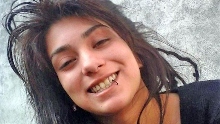 Lanzan un Paro Nacional de Mujeres