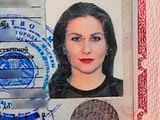 Tamara Saburova, la novia del líder de la secta rusa de Bariloche es una de las mujeres involucradas.