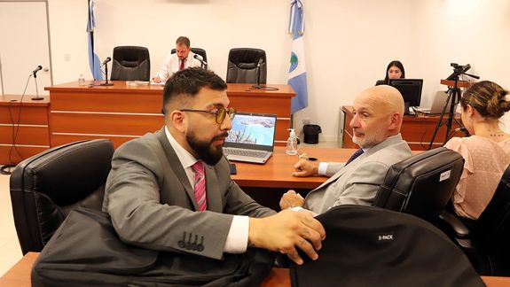 Se postergó una fecha clave para comenzar el juicio por la estafa con planes sociales: ¿qué pasó?
