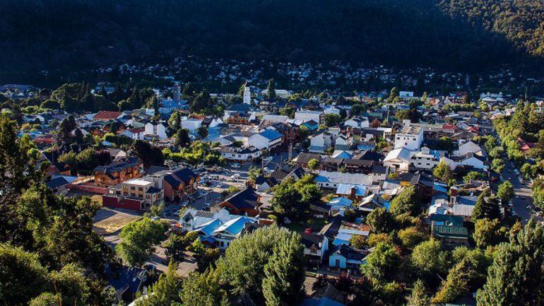 Está lista la obra que mejorará la provisión de energía en San Martín