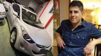 Hyundai Pablo Parra 01.jpg