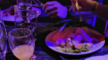 que medida tomo la muni de cipolletti por la intoxicacion masiva que medida tomo la muni de cipolletti por la intoxicacion masiva