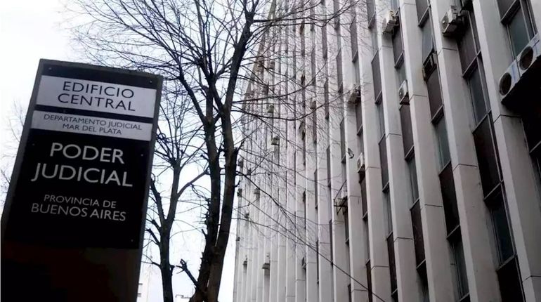 Horror: hombre abusaba de sus 5 hijas y maltrataba a la esposa y su suegra