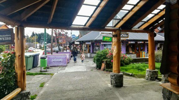Amplían circulación en localidades sin casos activos