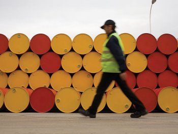 Ranking OPEP: dónde están las mayores reservas probadas de petróleo del planeta