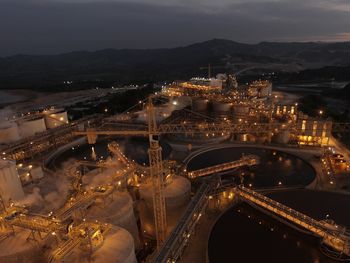 Pueblo Viejo se encuentra  a 100 kilómetros al noroeste de la ciudad capital de Santo Domingo. Foto: www.barrick.com