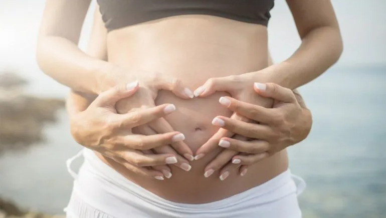 Fallo en Chubut: la obra social estatal debe cubrirle la fertilización asistida a una pareja de mujeres.