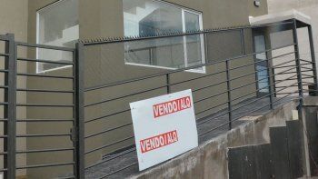 mercado-inmobiliario.jpg