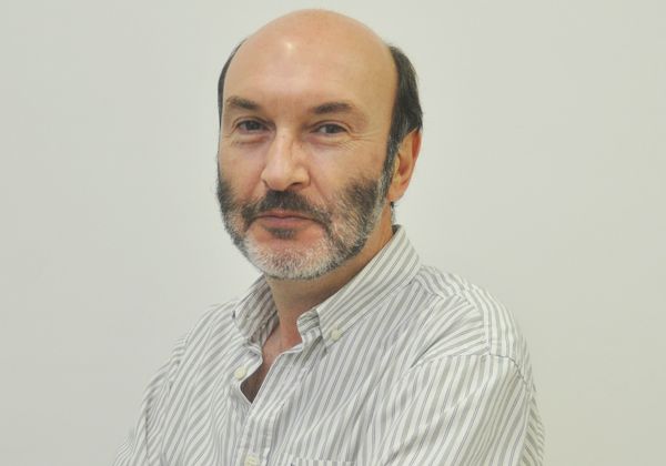 El gran sueño de sus vidas