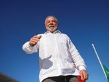 Lula había insinuado previamente posibles acuerdos con China, Indonesia, Vietnam y países de Centroamérica y el Caribe.