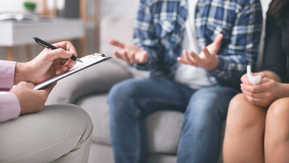 En Neuquén hay cada vez más infieles: ¿es posible que la pareja sobreviva a un engaño?