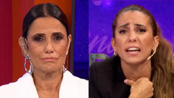 maria fernanda callejon hablo luego de la salida de cinthia fernandez del programa de moria casan maria fernanda callejon hablo luego de la salida de cinthia fernandez del programa de moria casan