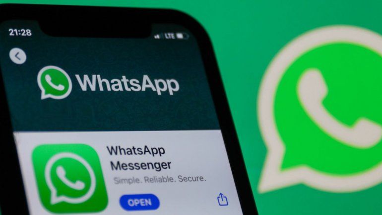 Así podés recuperar tus conversaciones de WhatsApp.