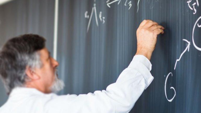 Desde el kirchnerismo le apuntaron al Gobierno por esta iniciativa.