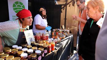 Mercado de Sabores (11).jpg
