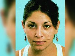 La recompensa por información sobre Natalia Acosta subió a $6.000.000 y busca reactivar una investigación que sigue sin respuestas. La recompensa por información sobre Natalia Acosta subió a $6.000.000 y busca reactivar una investigación que sigue sin respuestas.