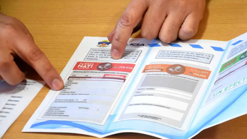 alerta nati: que se sabe sobre los adolescentes desaparecidos en neuquen alerta nati: que se sabe sobre los adolescentes desaparecidos en neuquen