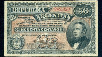 Billete 1893.jpg