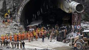 india1.jpg