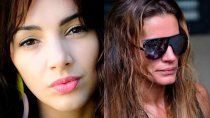 thelma revelo por que actrices argentinas no apoyo a natacha jaitt