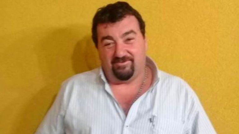 Detienen a un intendente cordobés por abusar a una joven