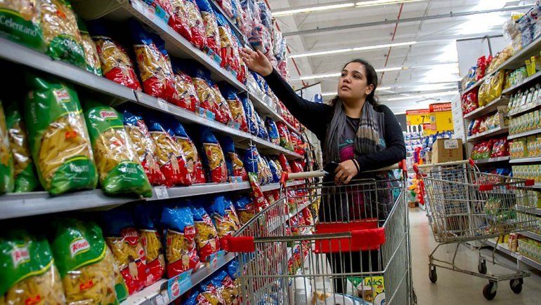 La quita del IVA no impactó en una baja de los precios