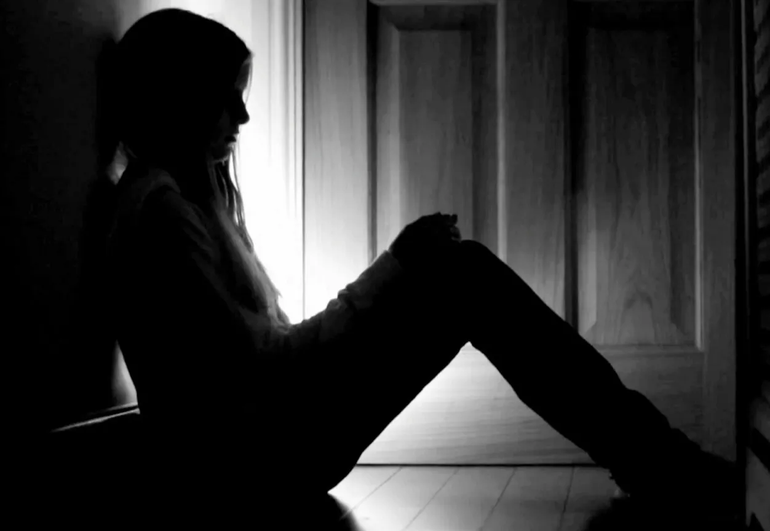 Narcomenudeo: el vínculo oscuro entre adicción y violación