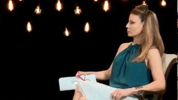 tt gordo: barreto celebro su papelon de los carteles tt gordo: barreto celebro su papelon de los carteles