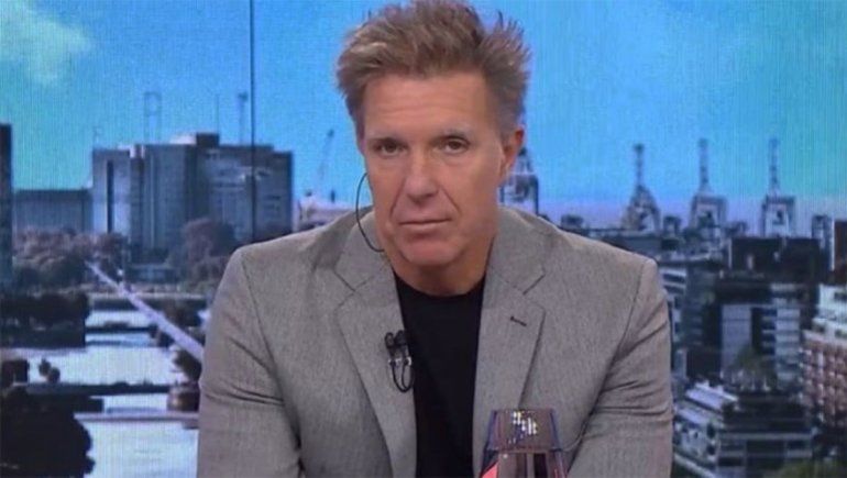 Escándalo en América: 19 aislados y dos positivos tras una cena grupal