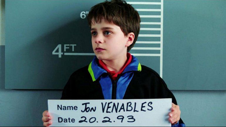 Piden que retiren un corto de los premios Oscar