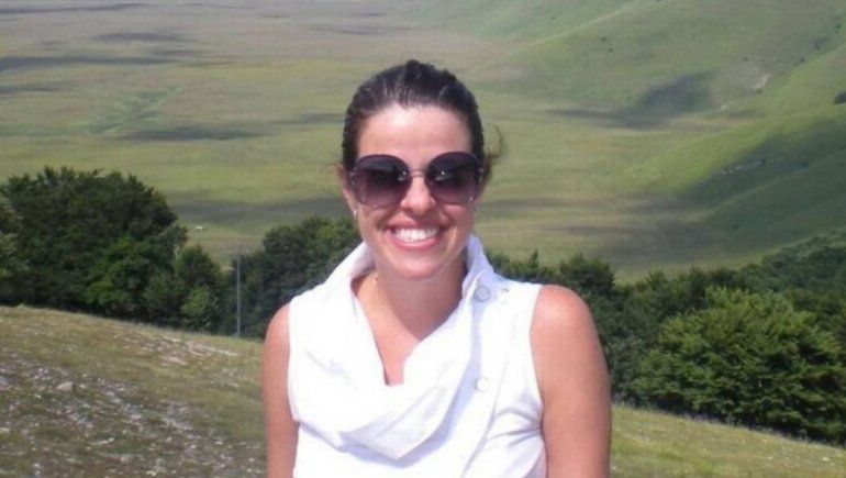 El femicidio de una jueza conmocionó a Brasil en Navidad