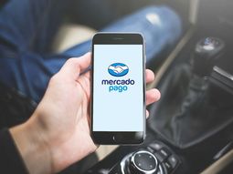 inesperada estafa: lo imputaron por transferirse millones de pesos desde las cuentas de dos amigos inesperada estafa: lo imputaron por transferirse millones de pesos desde las cuentas de dos amigos