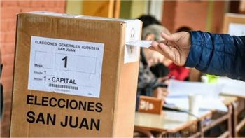 san juan elige gobernador en una renida votacion san juan elige gobernador en una renida votacion