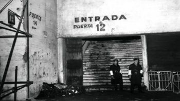 Puerta 12 boca.jpg
