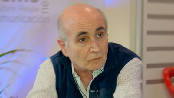 El defensor del profesor de música del Jardín 31 pidió apartar al fiscal de la causa