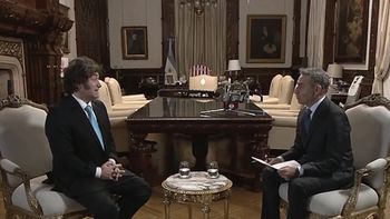 javier milei descarto vetar el presupuesto 2026 y buscara mantener el deficit cero con reasignacion de partidas javier milei descarto vetar el presupuesto 2026 y buscara mantener el deficit cero con reasignacion de partidas