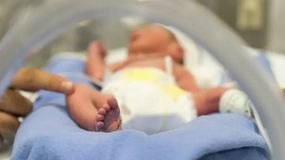 La decisión en Mendoza refleja el impacto de la baja natalidad y reconfigura la atención materna en hospitales del interior. | LM Neuquen La decisión en Mendoza refleja el impacto de la baja natalidad y reconfigura la atención materna en hospitales del interior.