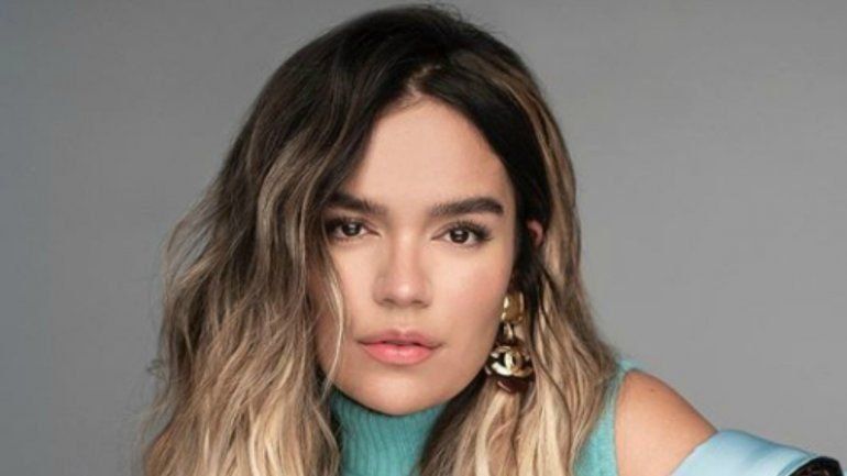 Karol G revela su mayor sacrificio para alcanzar la fama