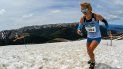 polemica: es campeona, limpio la pista para entrenar y la echaron